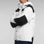 THE NORTH FACE Gore-TEX /