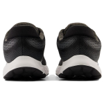 New Balance NB 520 v8