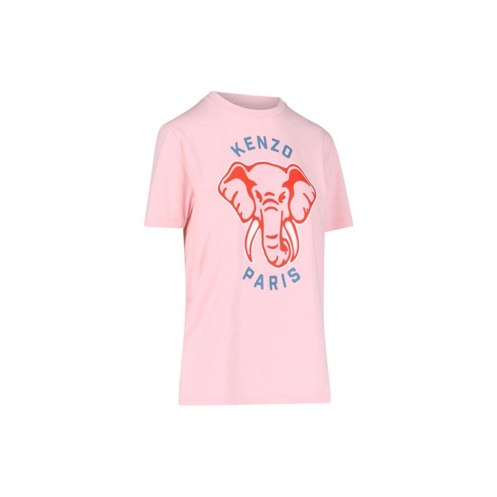 KENZO T