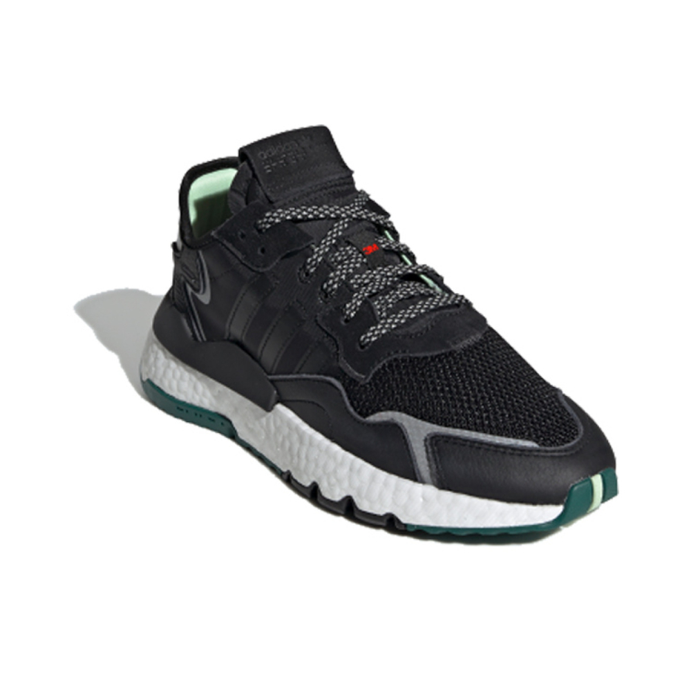 Adidas originals Nite Jogger