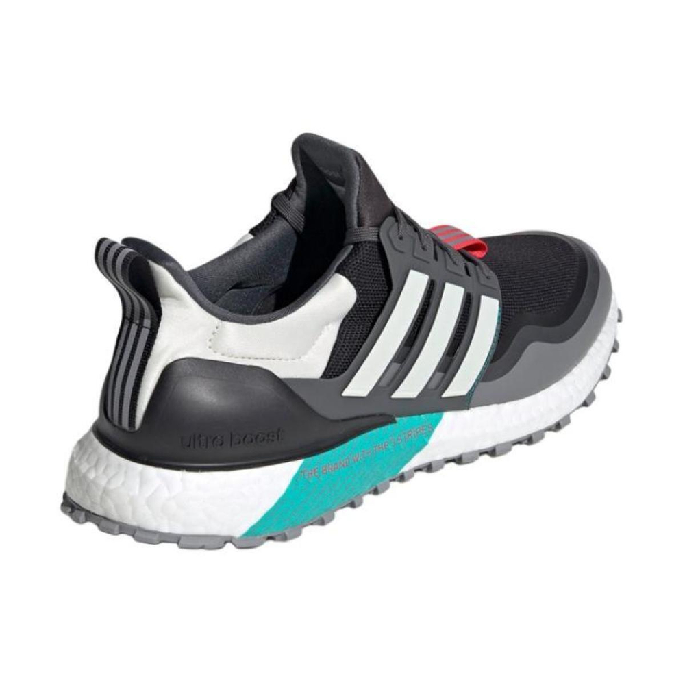 Adidas ULT
