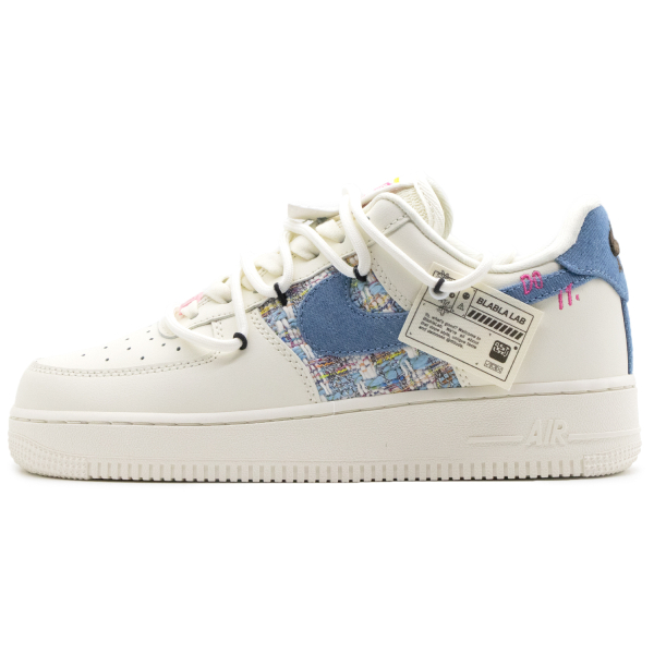 【 】 Nike Air Force 1 Low