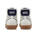 Nike Blazer 77