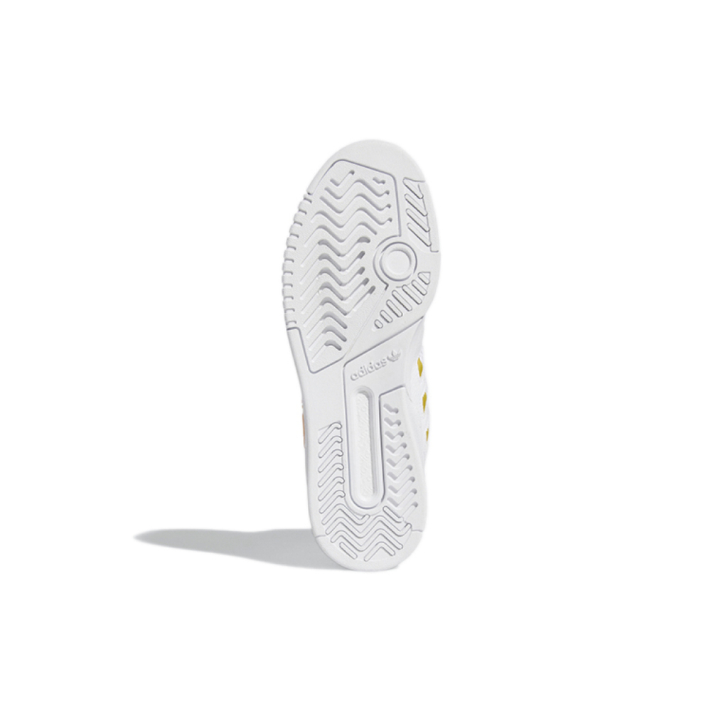 Adidas originals Drop Step Xl