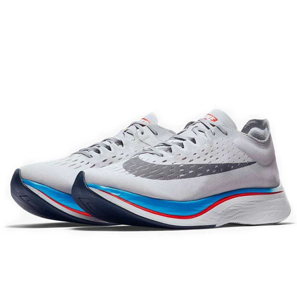 Nike Zoom VaporFly 4%