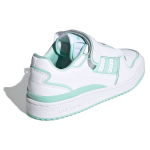 Adidas originals FORUM plus