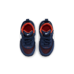 Nike Waffle One