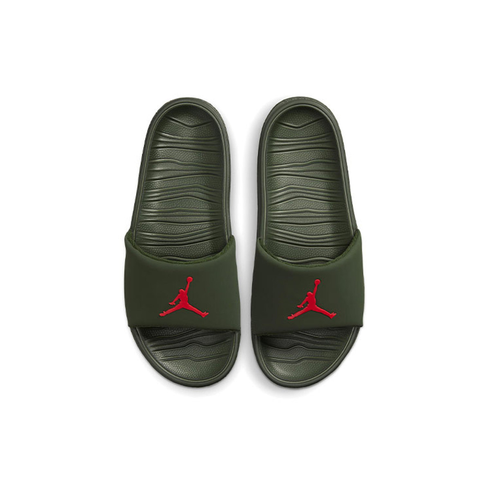 Jordan Break Slide BBS