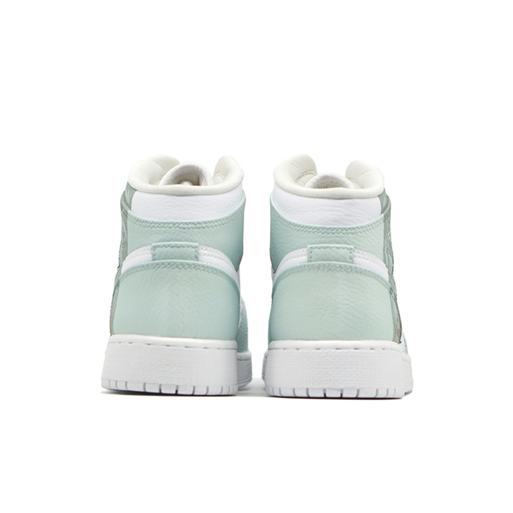 【 】 Jordan Air Jordan 1 Mid