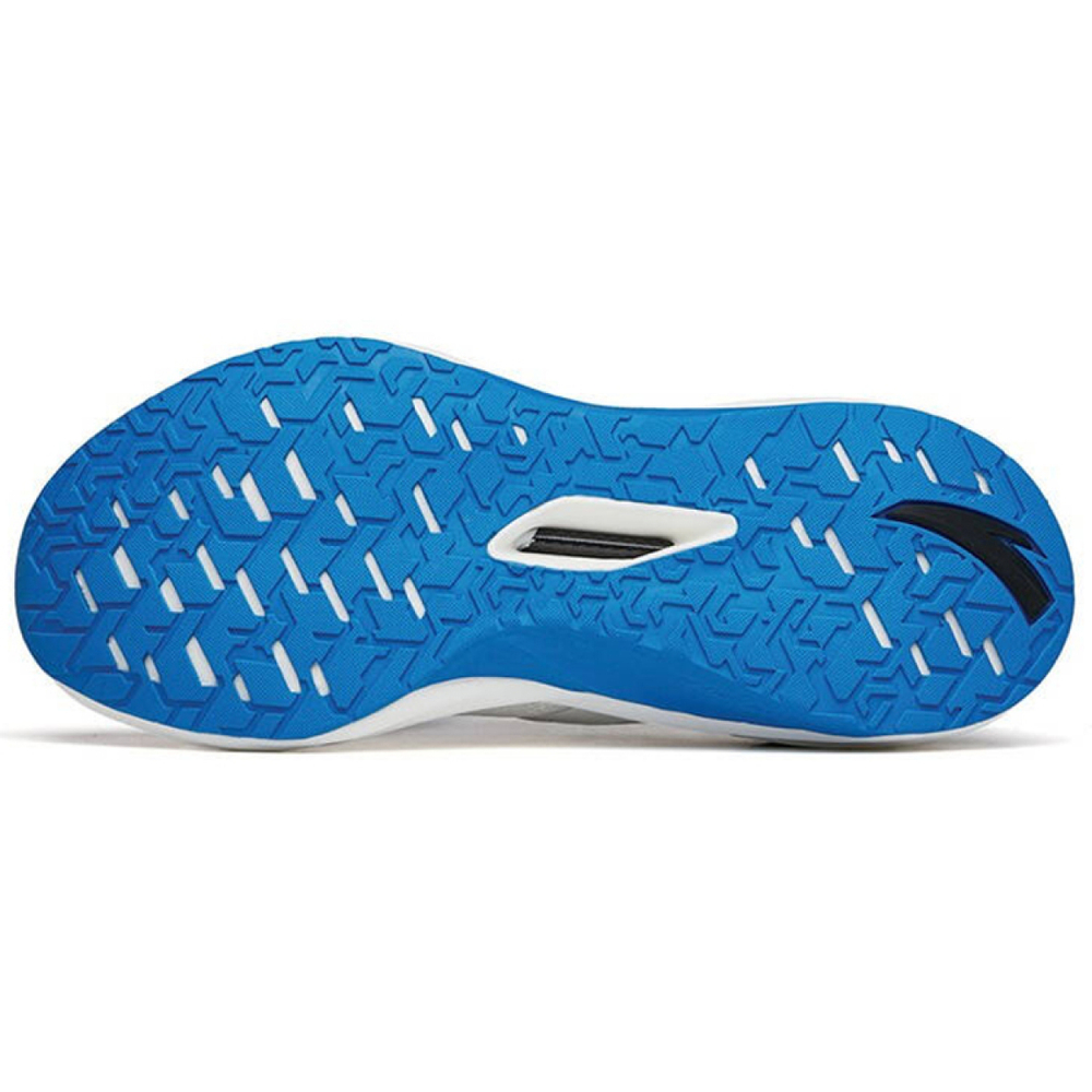 Anta 2.0