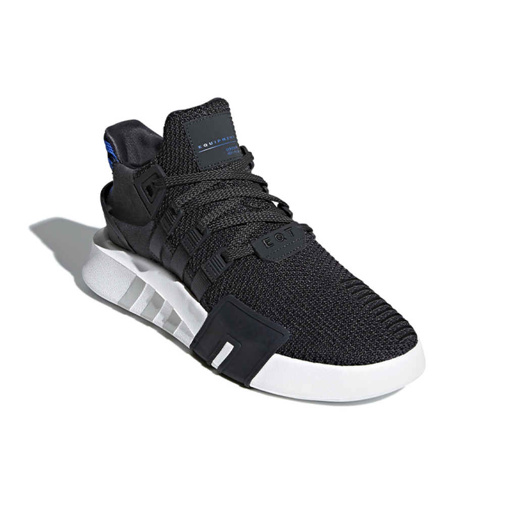 Adidas originals EQT Basketball ADV