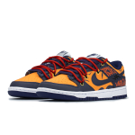 【 】 Nike Dunk Low fzbb Vibe