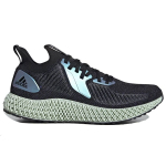 Adidas Alphaedge 4D