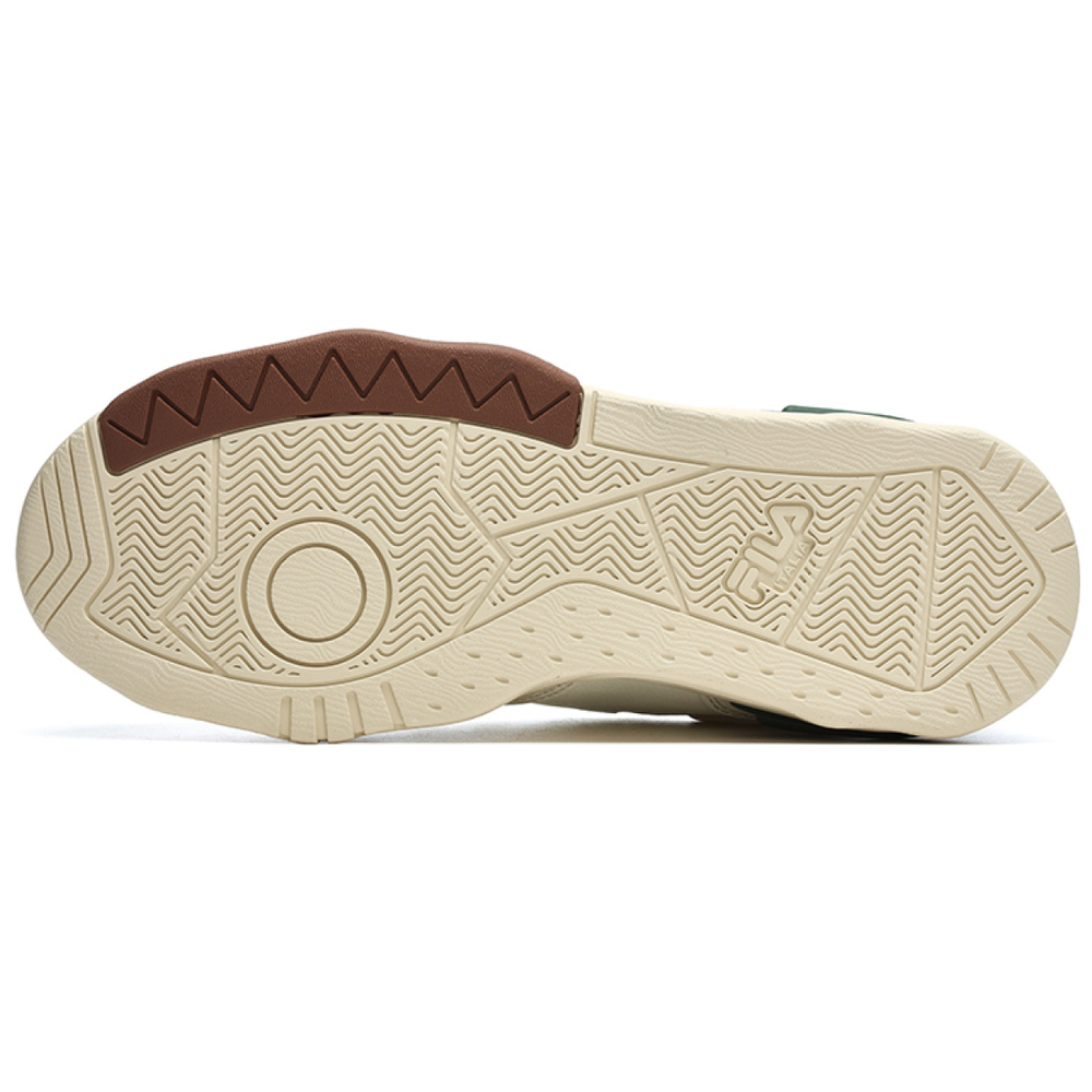 FILA FUSION KICK BONE