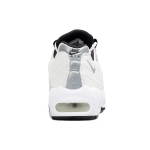 Nike Air Max 95 Logo