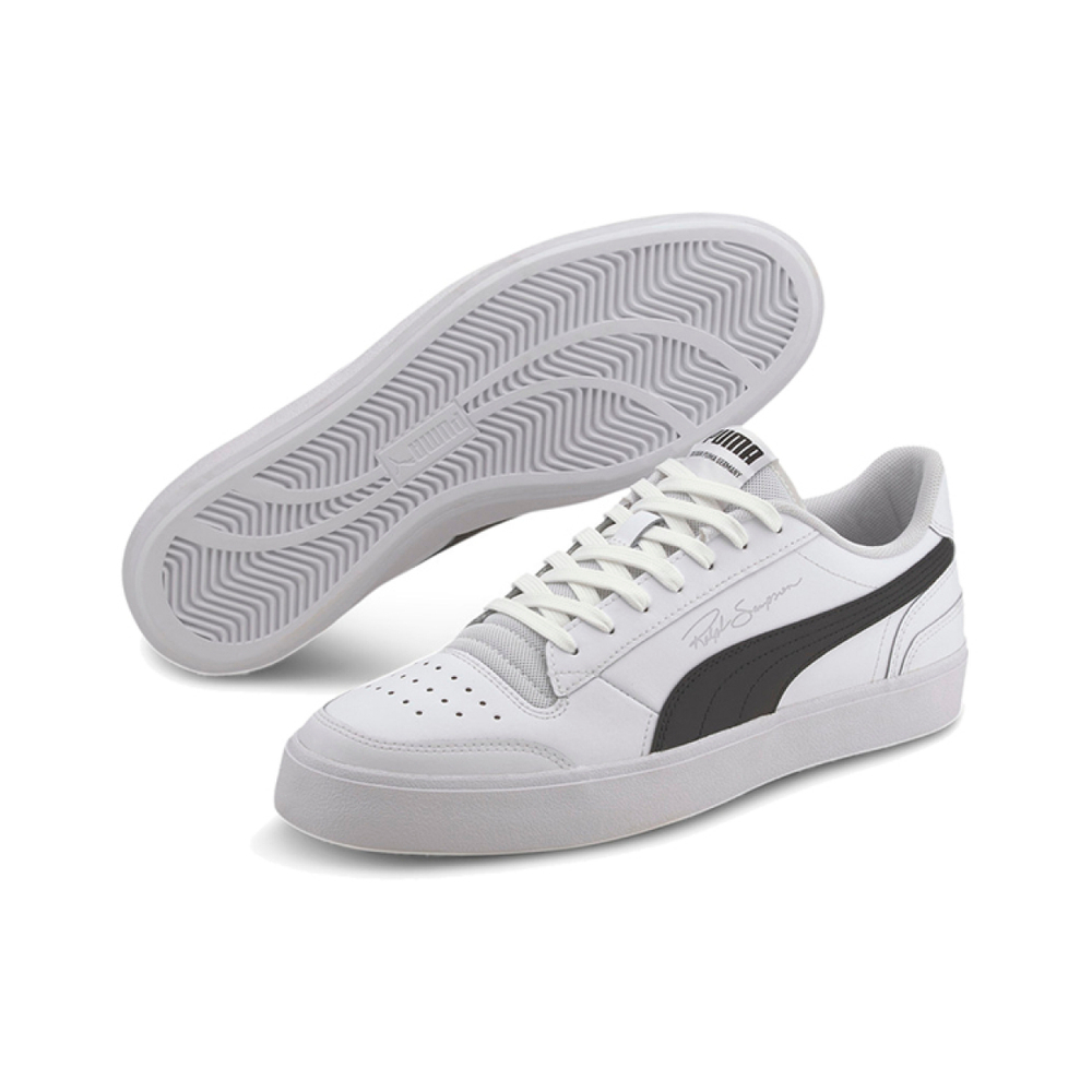 PUMA Ralph Sampson Vulc