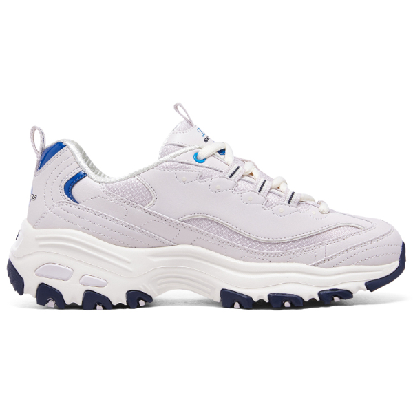 Skechers D'LITES 1.0