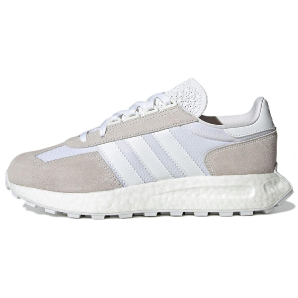 Adidas originals Retropy E5