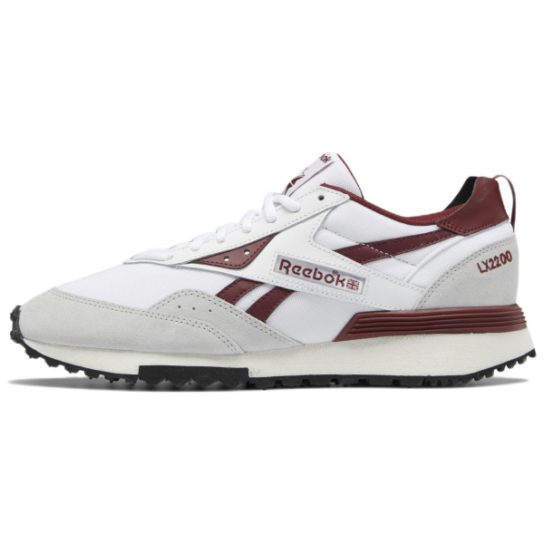 Reebok LX2200