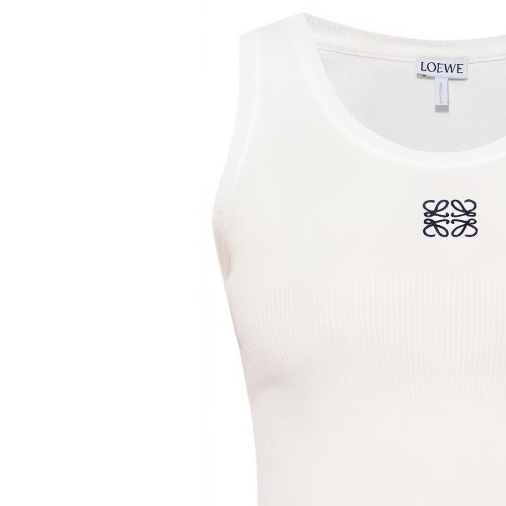 LOEWE SS22 Logo