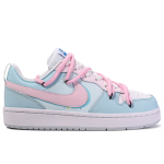 【 】 Nike Court Borough GS