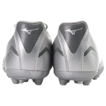 Mizuno Folgado KL AG（ ）