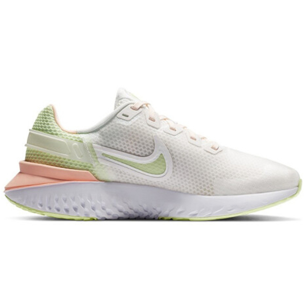 Nike Legend React 3