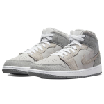 Jordan Air Jordan 1 Mid SE