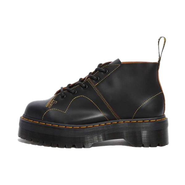 Dr.Martens