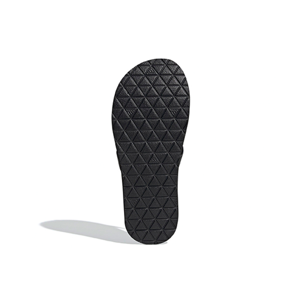 Adidas Eezay Flip Flop