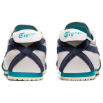 Onitsuka Tiger MEXICO 66