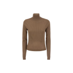 MaxMara studio T