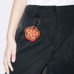 KENZO SS23