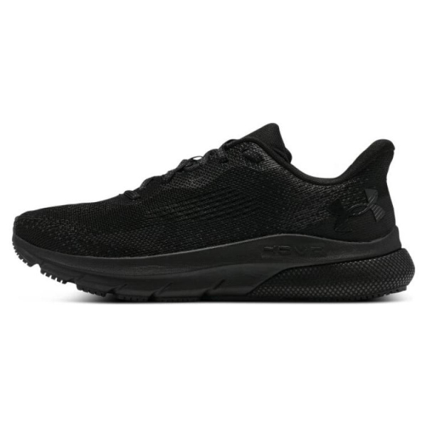 Under Armour HOVR Turbulence 2