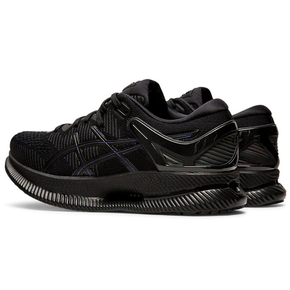 Asics Metaride FLYTEFOAM™ Propel