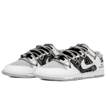 【 】 Nike Dunk Low