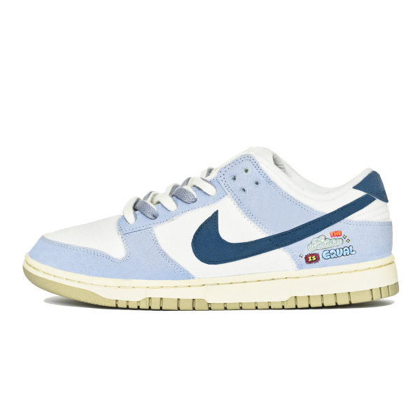 【 】 Nike Dunk Low