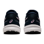 Asics Gel-Contend 7