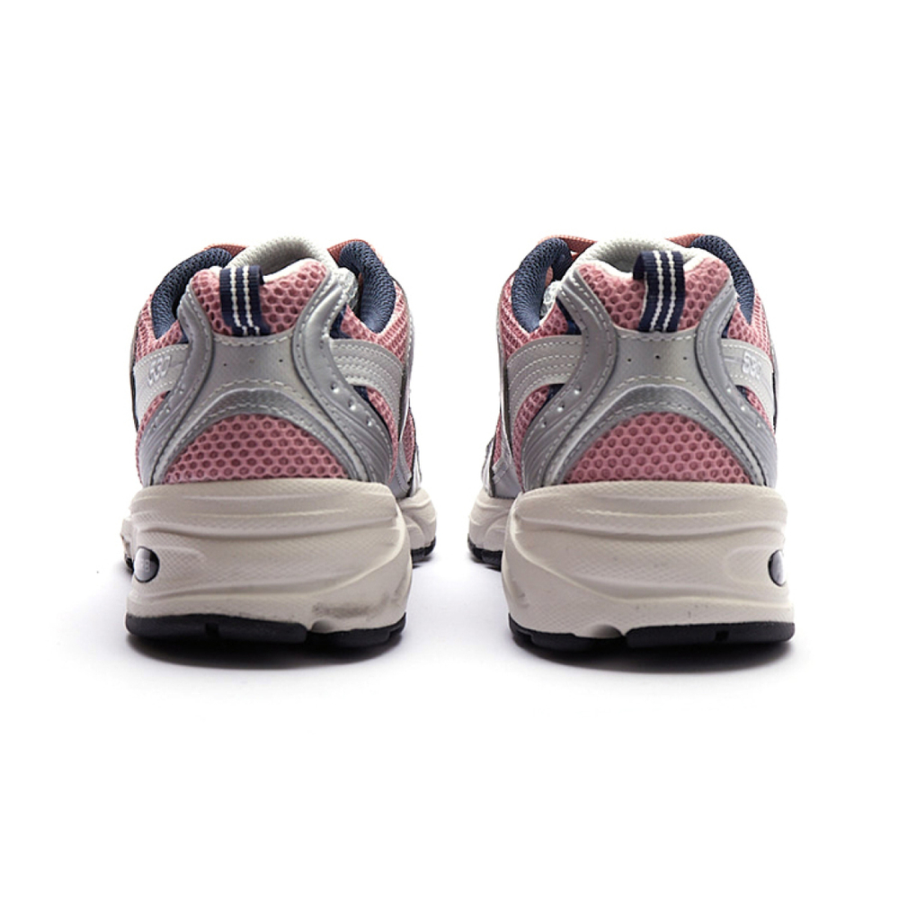 【 】 New Balance NB 530