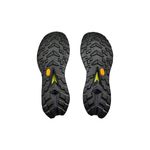 HOKA ONE ONE SKY Float X
