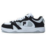 FILA FUSION Smash