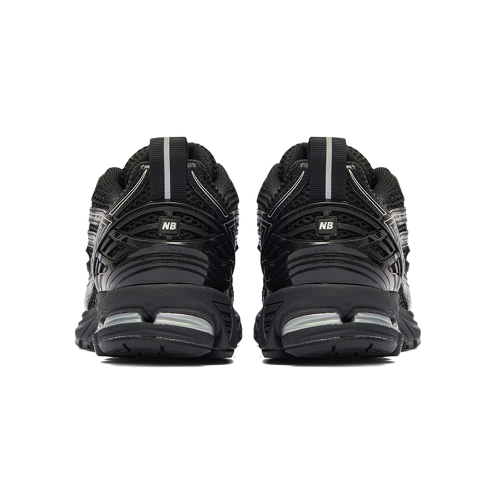 New Balance NB 1906R