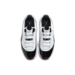 Jordan Air Jordan 11 retro low "concord bred"