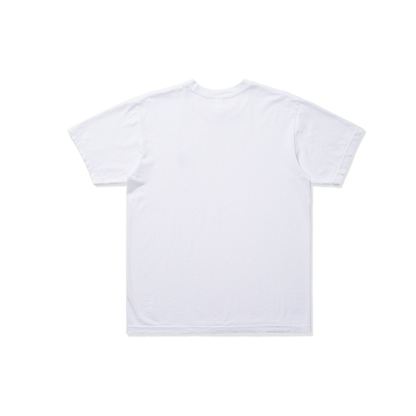 UNDEFEATED logo T