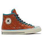 Converse Chuck Taylor All Star 1970s