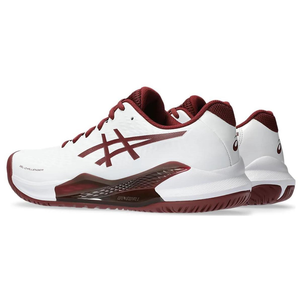Asics Gel-Challenger 14