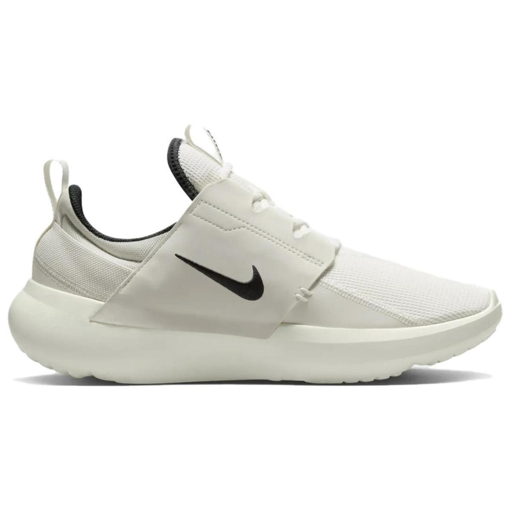 Nike E-Series AD