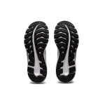 Asics Gel-Excite 9