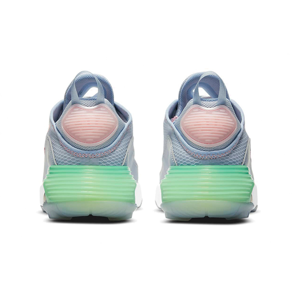 Nike Air Max 2090 SE (GS)
