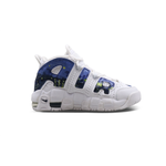 【 】 Nike Air More Uptempo GS